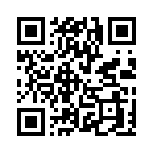 QR Code for 19BVihW3PySyZEYoNYWCY2cXrdQUzTcXai