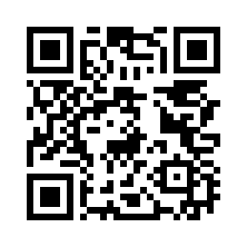 QR Code for 19BVjcfCSHWgkJWStQeRaRrMWUqqe3HyVq
