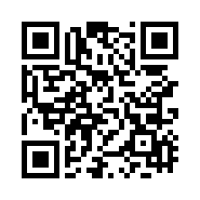 QR Code for 19BVmWKWNyg2ErBGiakf76VwhQxt4Z2Z3y