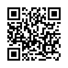 QR Code for 19BVnGD9G3oodtmhK1LmUrxeRMG81Ansd9