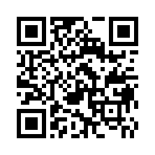 QR Code for 19BVnKhZvuW8jfeDGePRrCbopvzot4V21R