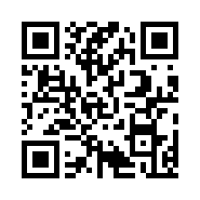 QR Code for 19BVqRkLW89sciZNTFuSwXYdYNiL22J1Qn