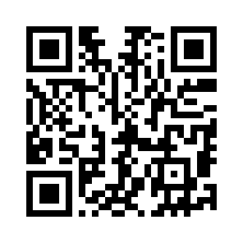 QR Code for 19BVqwpoeKnvum1gFFVFcBfLCqaCUKhk3P