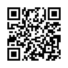 QR Code for 19BVtrDcSpXHyaK25cv5CeUT6ttiKTzX4W