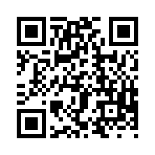 QR Code for 19BVunmj4YuZtJrRq1nBsnKCwtTbWhyfQz