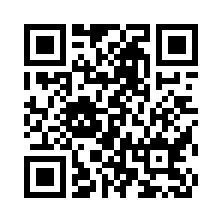 QR Code for 19BVwbeWP2oyznoijgxt9dk7mjff343Dtc
