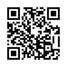 QR Code for 19BW2kG5LRv9pJh7nVBWvcbX3RwRumejSs