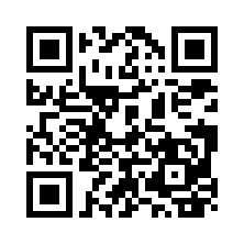 QR Code for 19BW2rgWwibvnF3xRbBgHJrEmpc63BFupa