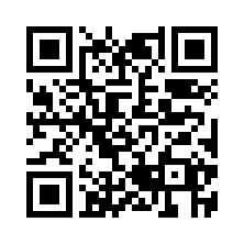 QR Code for 19BW2tQKieTFvsjcFLSLY42Mikvm1CbCoW