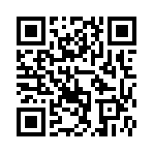 QR Code for 19BW3quccRY399Tq4EFSxxEXGPf8CoqYcm