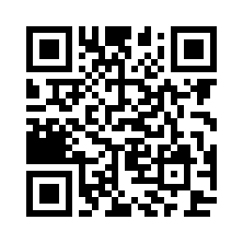 QR Code for 19BW4UZCEkRuvNheZuaDbFAuf57Yf2SLST