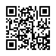 QR Code for 19BW6PcGyXT4PErycnnvcM6W572gTG2nuD