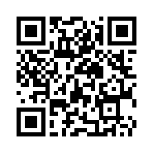 QR Code for 19BW7sRZ3zQWHKciSWa855Vc12T6QEPfsc