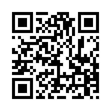 QR Code for 19BW9kTVZkM6fcCxE8u55HegugfZRACsqu