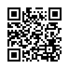 QR Code for 19BWBe7i5uMfBDoQQQMSSCkxce3HXGau2p
