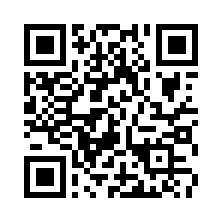 QR Code for 19BWBiQx5u4NRr6cRpPpJJEXohncPPxRN8