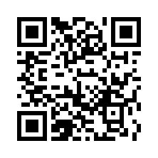QR Code for 19BWDdHHduuewcQWfcUSBjQPpqhHjr6HSm