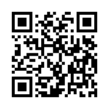 QR Code for 19BWJD19NbDozy48yBnyu1mpTT8bk7NGGC