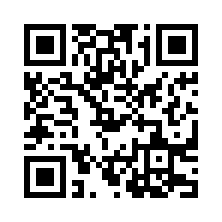 QR Code for 19BWMMS8x4N1rB8GyoCGm6tFbQUNacbPSK