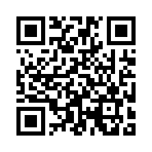QR Code for 19BWNLKry5N6eAjRN4PJQdJsQTYJXsGsm