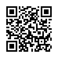 QR Code for 19BWPvktTSCVuewxafciFmTRdCEFhwwmkf