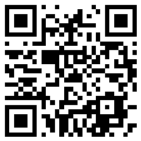 QR Code for 19BWT5brGhfAXJCpGrRy7p5kvXvqFtHmfG