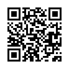 QR Code for 19BWTTHRFsg2xTq9qNVRWZQV2aUhvtGoD4