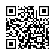 QR Code for 19BWVgjWKxPCVRPpxx4uE6bGUTexAfCfBi
