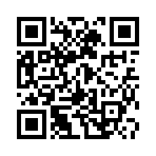 QR Code for 19BWbAwh4FyehyLiimvNLbv6js9d9VbSfZ