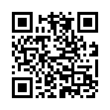 QR Code for 19BWbmHYMU5L4gSXMf4duFpn1uCsPvcmDk
