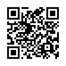 QR Code for 19BWc7yJ8CWh5deJdhBoSbGX17waKB7MsE