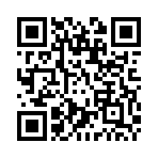 QR Code for 19BWc98G1BUGPEUyiP6ivWHKUAJs8NfSkb