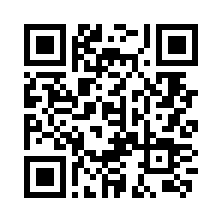 QR Code for 19BWcZ6FifBP2wSTeMSSH5SRt6695fTwyc