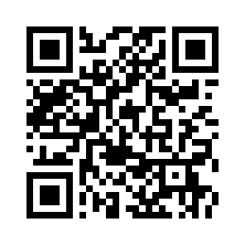 QR Code for 19BWehc4pGcrMLbeaeizj7mnGhPifUEVNv