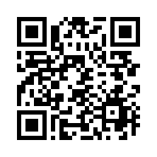 QR Code for 19BWhBMtRWYv6urDZRLcsBd4ywsfpsAdYX