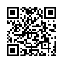 QR Code for 19BWhtbtA9BtbuciAJvPcxXjKH5zPaUtuU