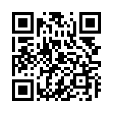 QR Code for 19BWisLPRGx8VX5G1cZcoR5dZFs589En5H