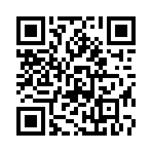 QR Code for 19BWivzhkvKAWU8aQPut6FKJDfs79UXUq4