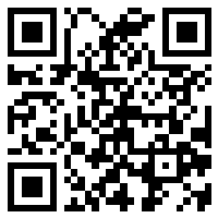 QR Code for 19BWjvGzqmP9ELAX9tv1MbmWvuX1RPLLpT