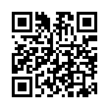 QR Code for 19BWpNV4uK3Y5ev3T4oNKtGhFcdLAN9VgP