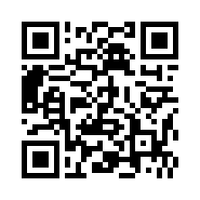 QR Code for 19BWrf93w4uQqcapMYTkfDtWraG5sdtiLQ