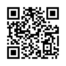 QR Code for 19BWsceki7HyWvTW2wXT7dGV64fn3Z4sDy