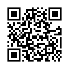 QR Code for 19BWsdbFkXCRhHAssSgrzSCyFo5esuFkhk