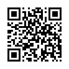 QR Code for 19BWtGWRT7Pt64vrQh4vUb4FKZSc559Hmr