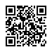 QR Code for 19BWxpwAVj5JQSJuCzojBJAz44Huz4xmBA