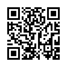 QR Code for 19BX2CdVsK6FxeqcqhweiyxQUTccQ7TLfB