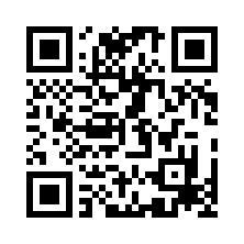 QR Code for 19BX2w3QKcGa8SMMe3arjGi86j1HMhpu7N