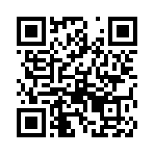 QR Code for 19BX5dXQHzGwGWiUnrUo7S2HWaCFPf7k4n