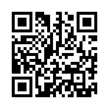 QR Code for 19BX7s86SJdj7nWCBAUbqtmoC2r6AHmWi3