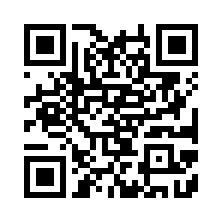 QR Code for 19BXAw6MLgf2FD31YYwCFWU2aKnjW23qkz